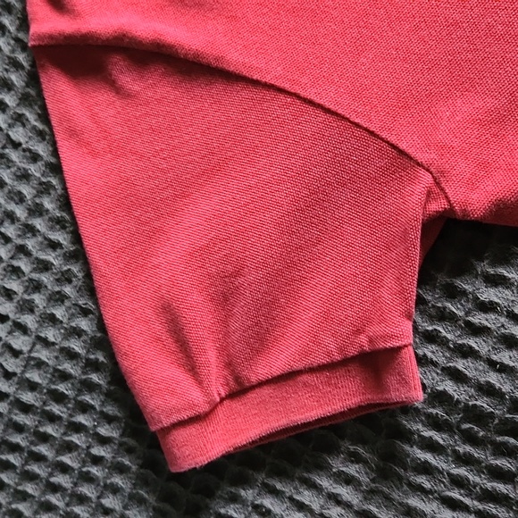 Polo Ralph Lauren - Classic Fit Polo - Small - Picture 3 of 9